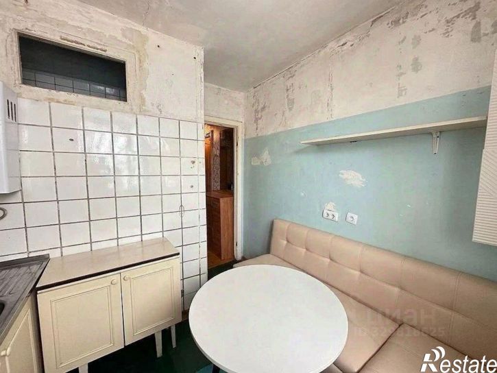 2-комн квартира ул Куцыгина, 30,  д. 30