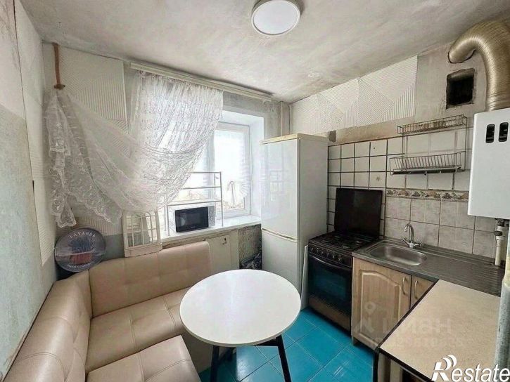 2-комн квартира ул Куцыгина, 30,  д. 30