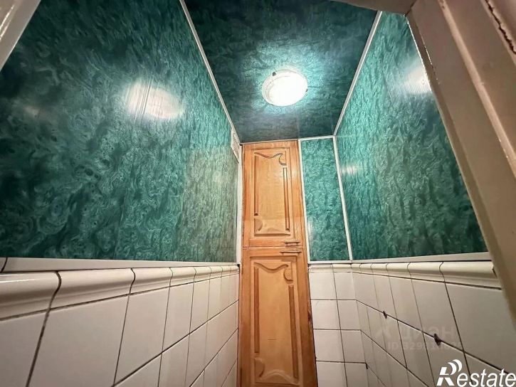 2-комн квартира ул Куцыгина, 30,  д. 30