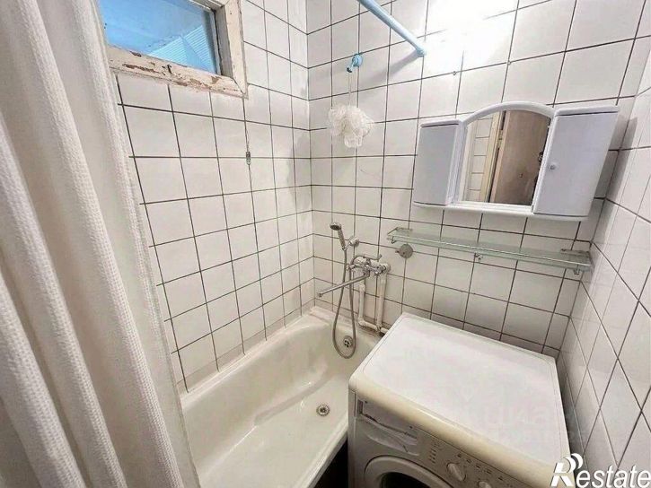 2-комн квартира ул Куцыгина, 30,  д. 30