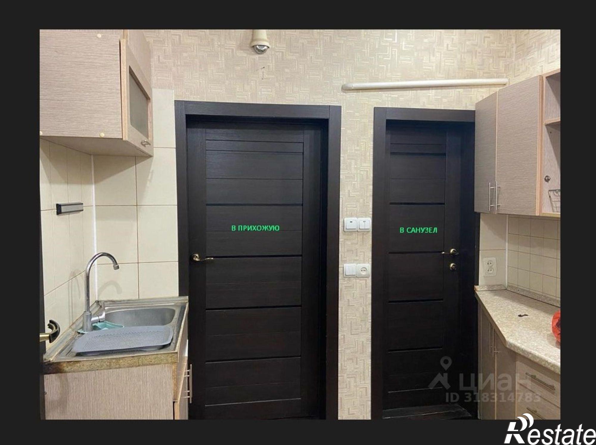 Купить дачу, дом, коттедж за 5 600 000 рублей на ул Карельская, 93