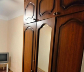 комната 100 кв м бульвар Пионеров, 4