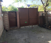 коттедж 76 кв м ул Карельская, 93