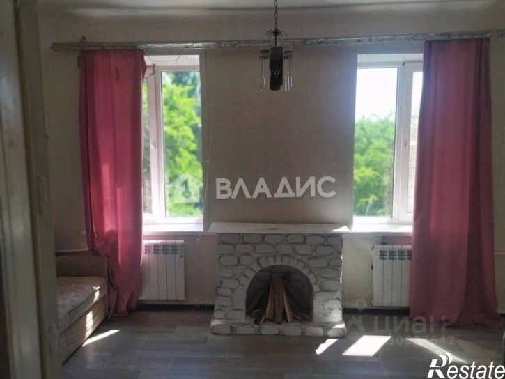 2-комн квартира переулок Отличников, 37,  д. 37