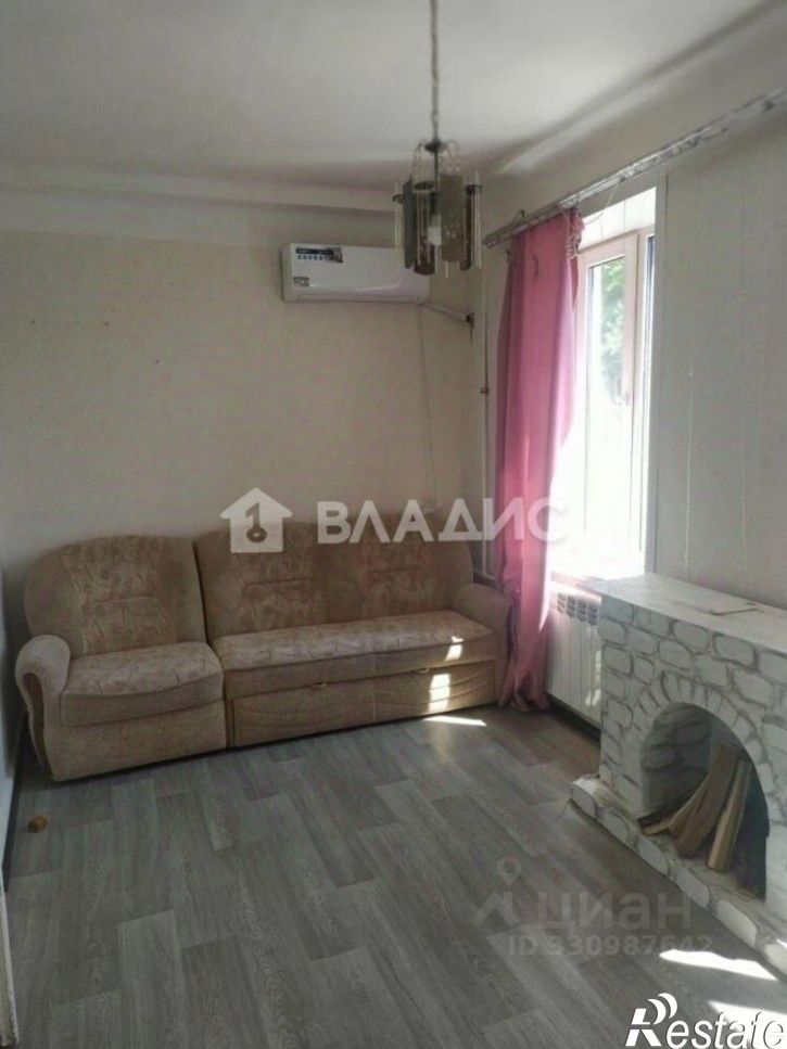 2-комн квартира переулок Отличников, 37,  д. 37