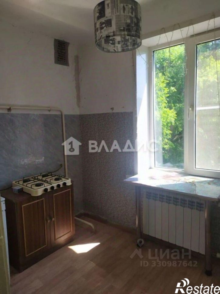 2-комн квартира переулок Отличников, 37,  д. 37
