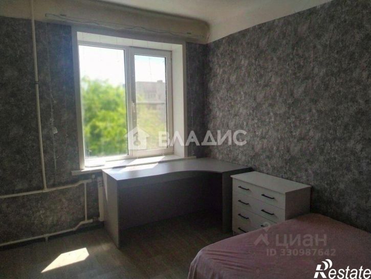 2-комн квартира переулок Отличников, 37,  д. 37