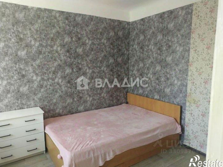 2-комн квартира переулок Отличников, 37,  д. 37