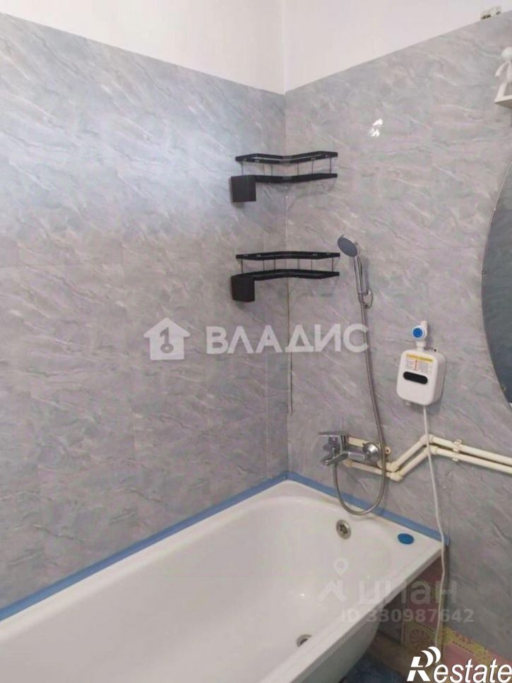 2-комн квартира переулок Отличников, 37,  д. 37