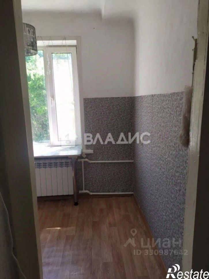 2-комн квартира переулок Отличников, 37,  д. 37