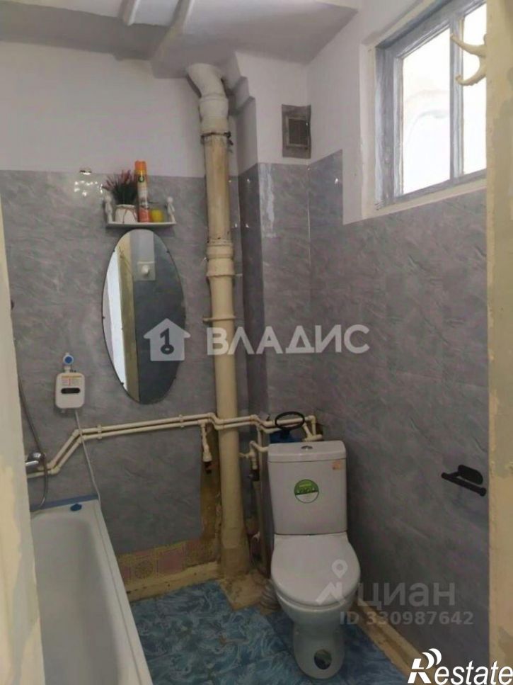2-комн квартира переулок Отличников, 37,  д. 37