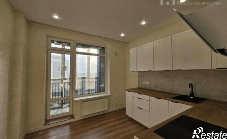 2-комн квартира пер Славы, 15,  д. 15