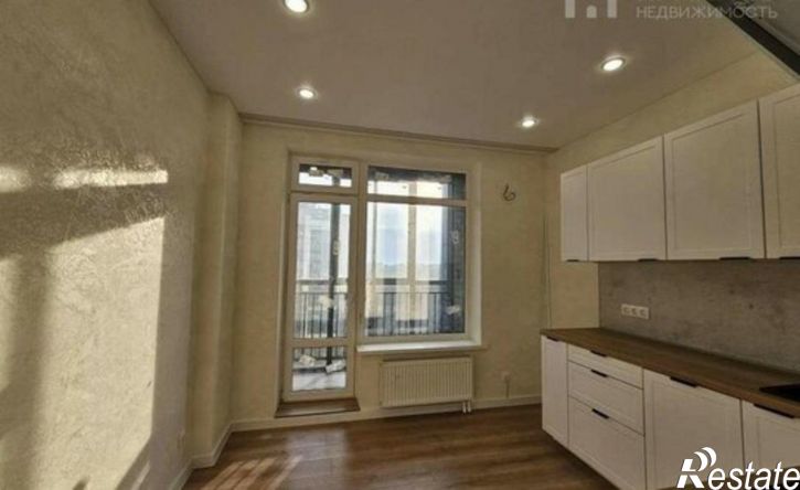 2-комн квартира пер Славы, 15,  д. 15