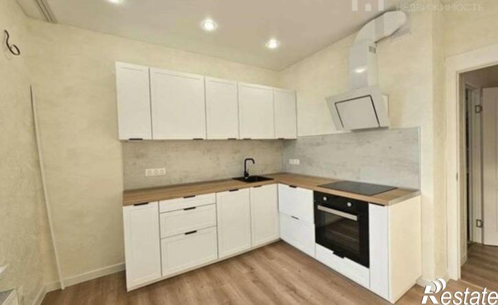 2-комн квартира пер Славы, 15,  д. 15