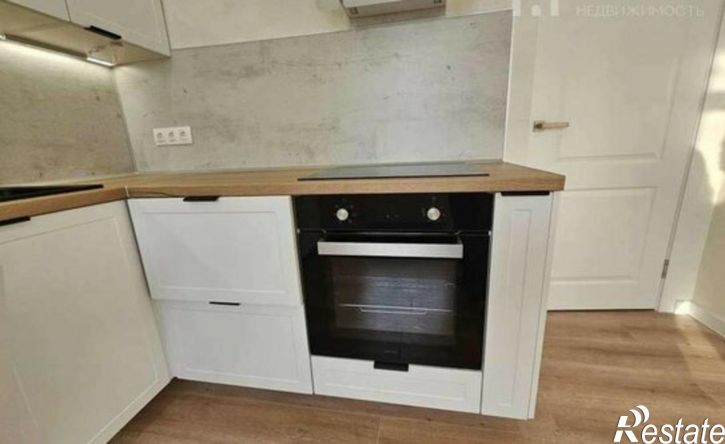 2-комн квартира пер Славы, 15,  д. 15
