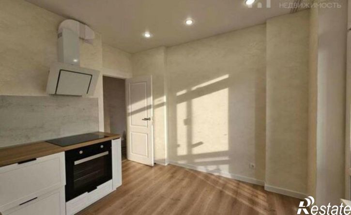 2-комн квартира пер Славы, 15,  д. 15