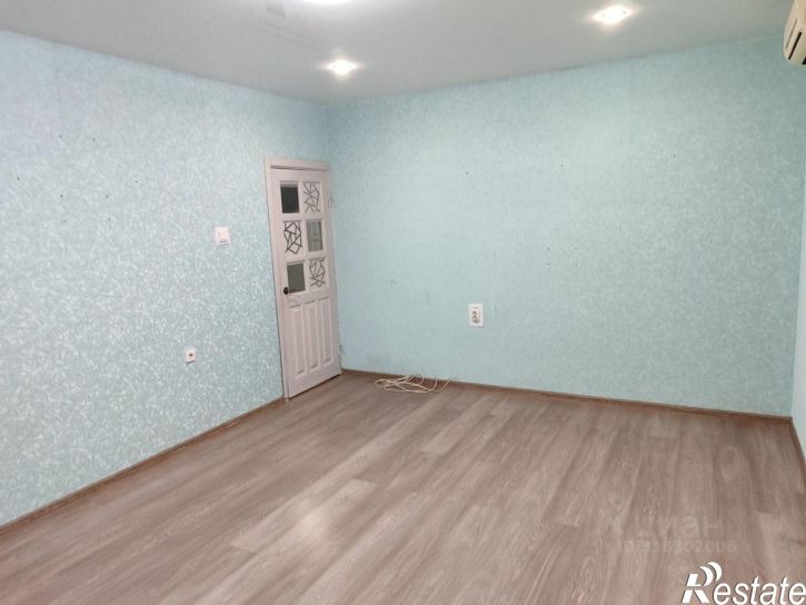 1-комн квартира Московский проспект, 149,  д. 149