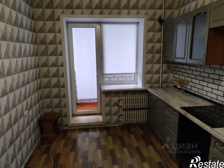 1-комн квартира Московский проспект, 149,  д. 149