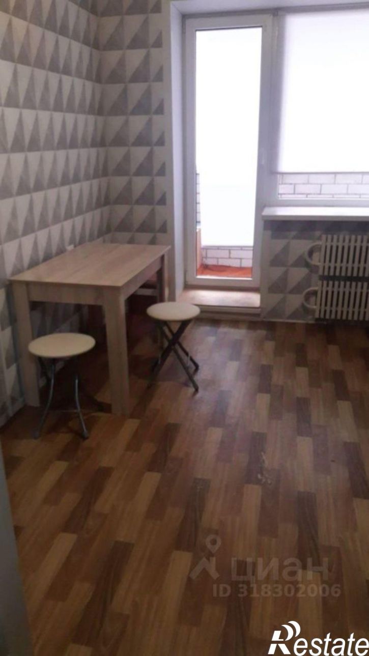1-комн квартира Московский проспект, 149,  д. 149