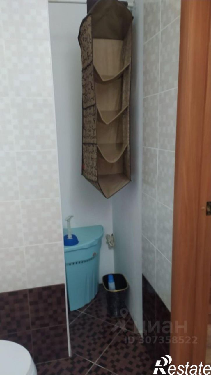 1-комн квартира Олимпийский бульвар, 14,  д. 14