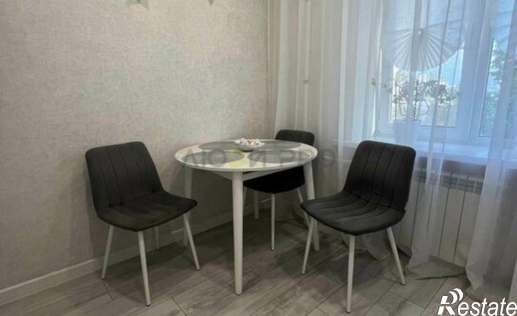 1-комн квартира улица 9 Января, 128,  д. 128