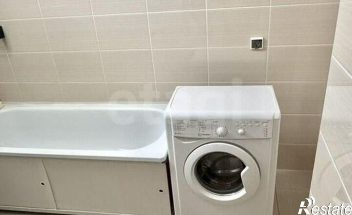 1-комн квартира улица Артамонова, 38Д к1,  д. 38Д к1