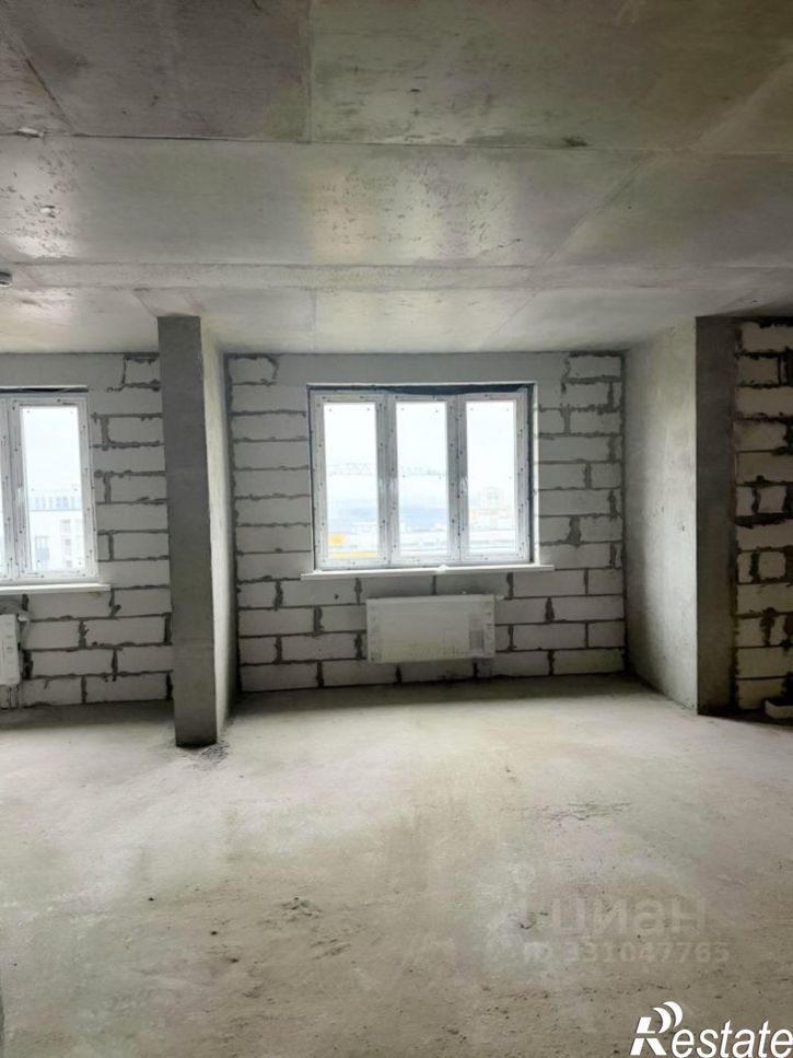 2-комн квартира улица Загоровского, 7 к2,  д. 7 к2