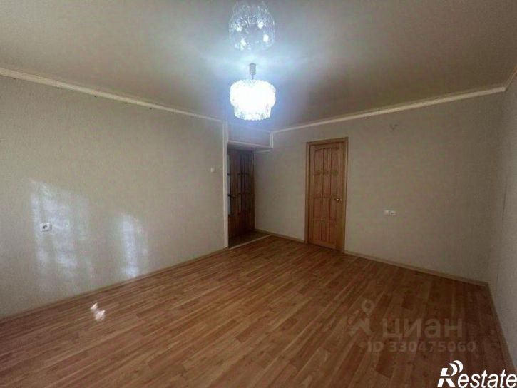 3-комн квартира улица Моисеева, 71,  д. 71