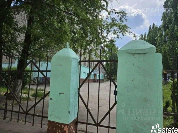 1-комн квартира ул Корейская, 6а,  д. 6а