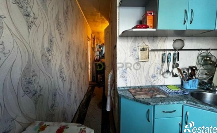2-комн квартира ул Путиловская, 5а,  д. 5а