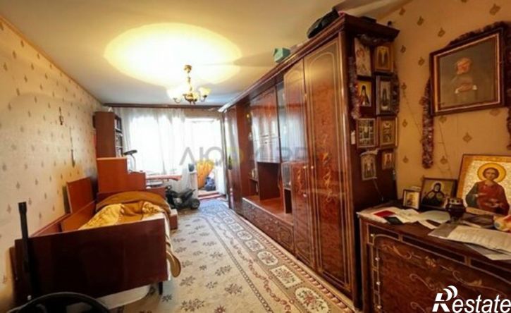 2-комн квартира ул Путиловская, 5а,  д. 5а