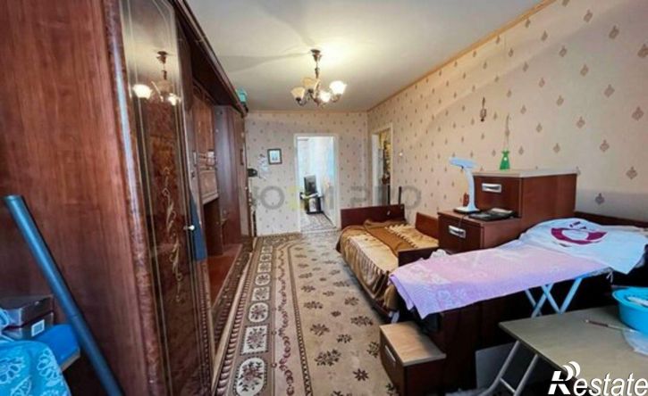 2-комн квартира ул Путиловская, 5а,  д. 5а