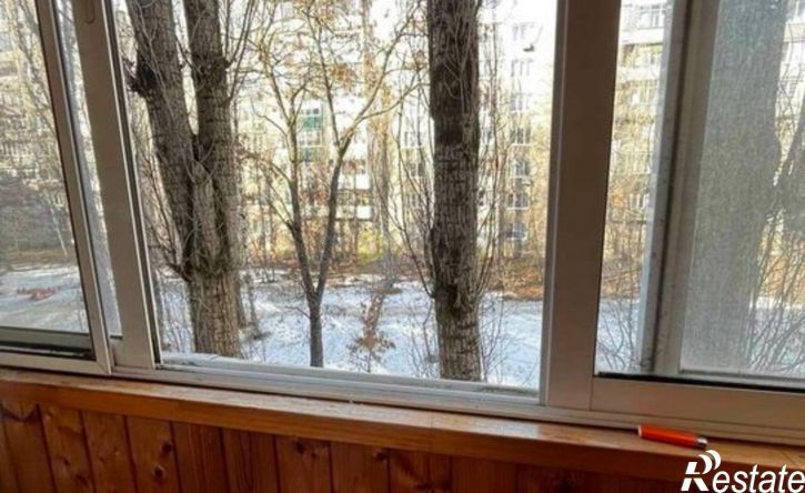 2-комн квартира ул Путиловская, 5а,  д. 5а