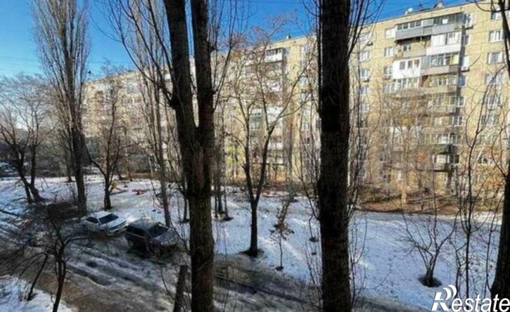 2-комн квартира ул Путиловская, 5а,  д. 5а