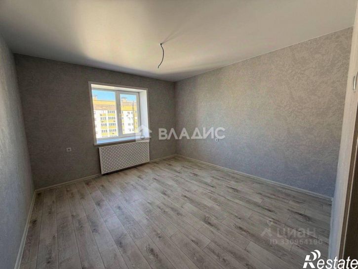 3-комн квартира улица Лесная Поляна, 8,  д. 8