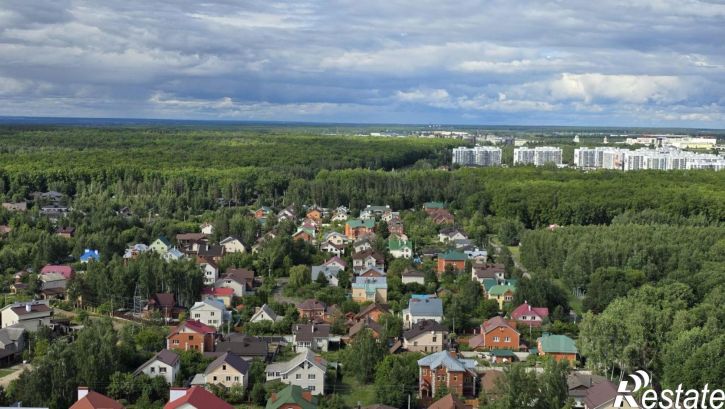 3-комн квартира в новом доме Московский проспект, 179 поз. 5,  д. 179 поз. 5