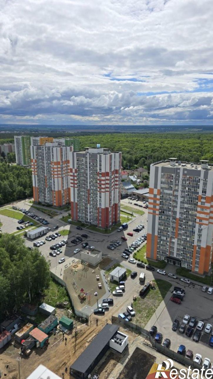 2-комн квартира в новом доме Московский проспект, 179 поз. 5,  д. 179 поз. 5