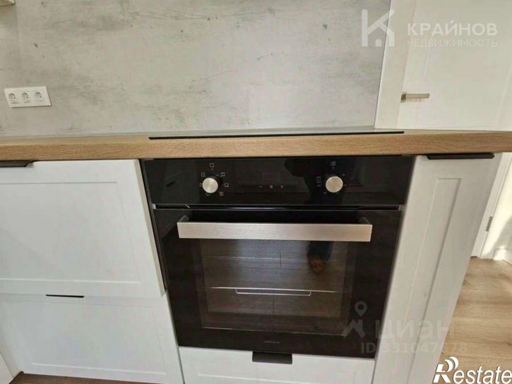 2-комн квартира улица 45-й Стрелковой Дивизии, 42/1,  д. 42/1