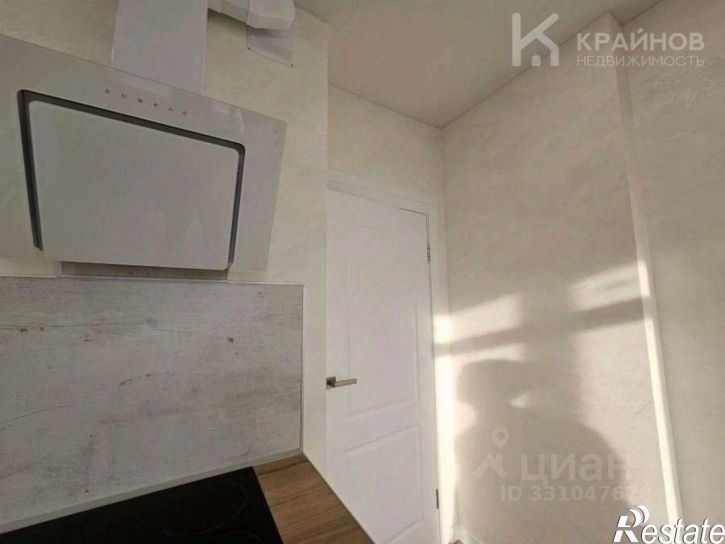 2-комн квартира улица 45-й Стрелковой Дивизии, 42/1,  д. 42/1