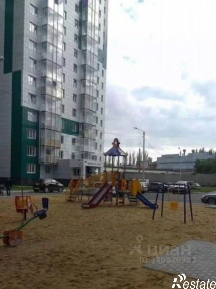 1-комн квартира ул Беговая, 219/3,  д. 219/3