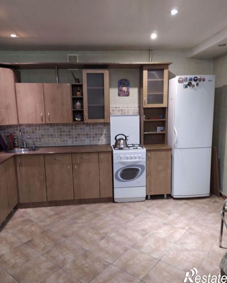 3-комн квартира ул Чапаева, 112А,  д. 112А