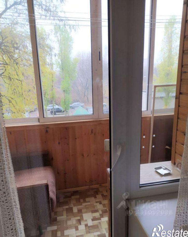 3-комн квартира ул Чапаева, 112А,  д. 112А