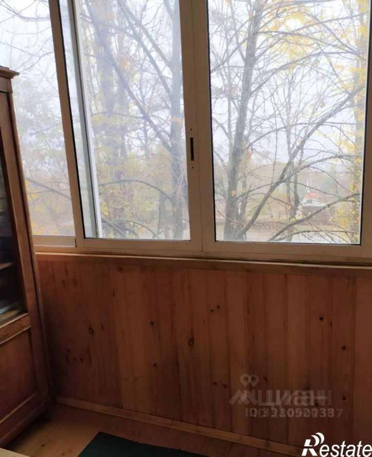 3-комн квартира ул Чапаева, 112А,  д. 112А