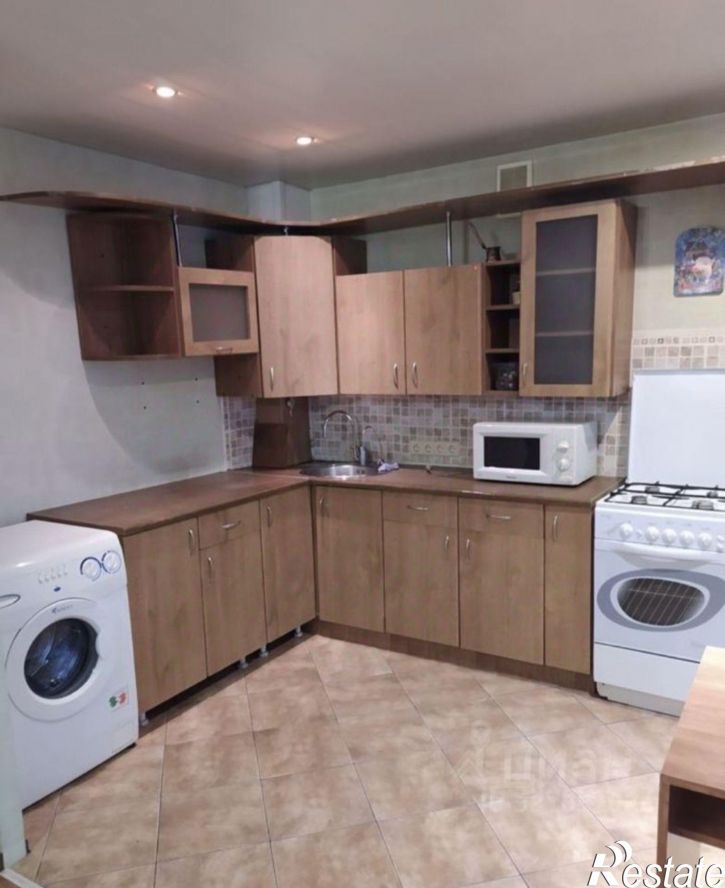 3-комн квартира ул Чапаева, 112А,  д. 112А