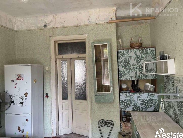 2-комн квартира ул Беговая, 55,  д. 55