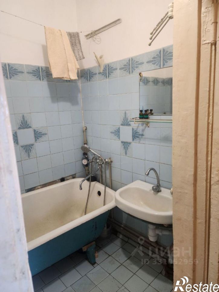 2-комн квартира пр-кт Труда, 44,  д. 44