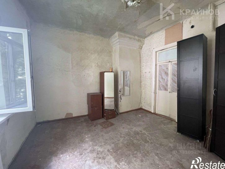 2-комн квартира ул Беговая, 55,  д. 55
