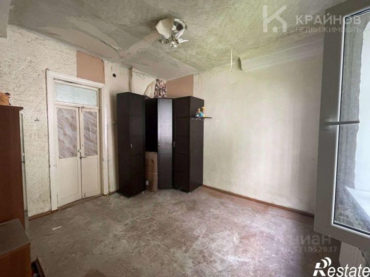 2-комн квартира ул Беговая, 55,  д. 55