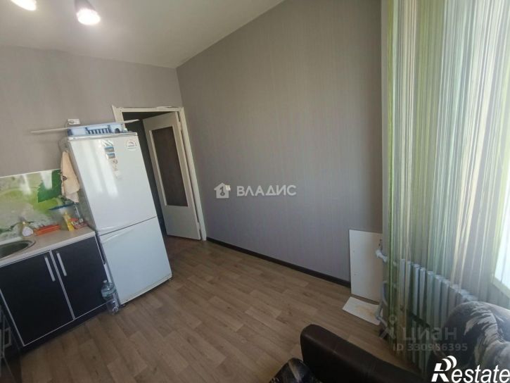 2-комн квартира ул Ростовская, 58/10,  д. 58/10