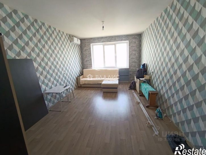 2-комн квартира ул Ростовская, 58/10,  д. 58/10